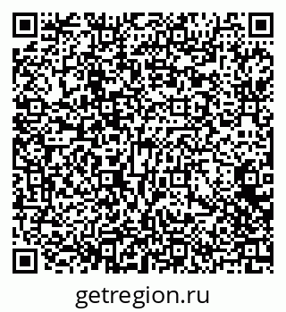 79120784596