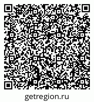 79120784598