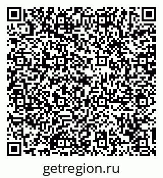 79120784600