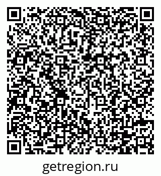 79120784601