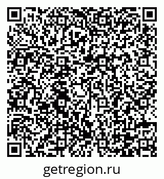 79120784604