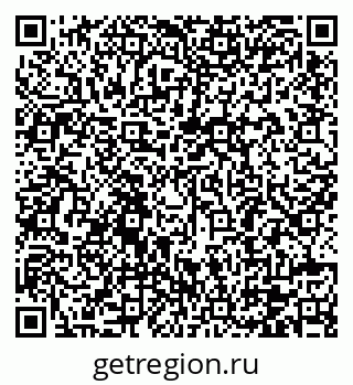 79120784605