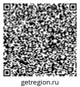 79120784607
