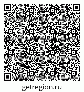 79120784608