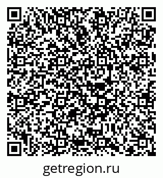 79120784609