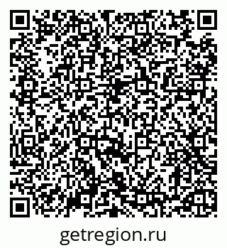 79120784610