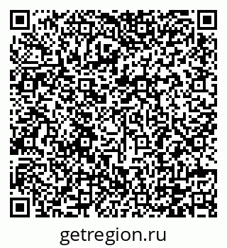 79120784612