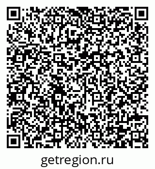 79120784613