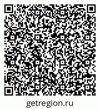 79120784614