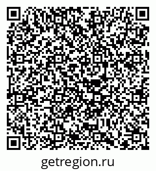 79120784616