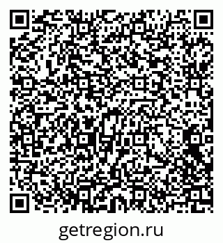 79120784618