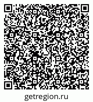79120784619
