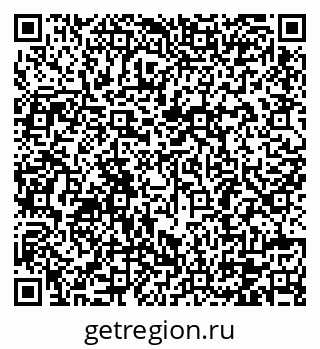 79120784621