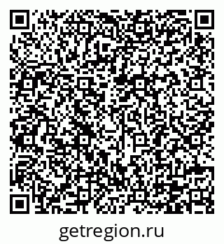 79120784622