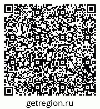 79120784623