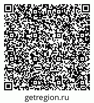 79120784624