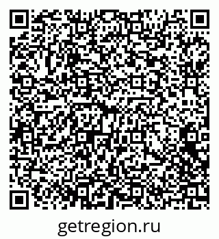 79120784625