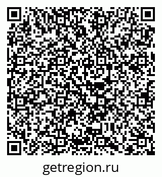79120784627