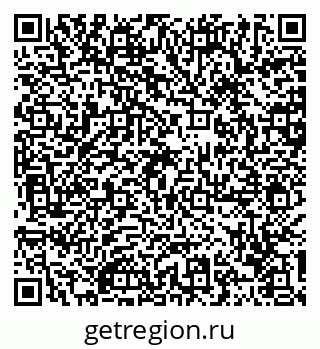 79120784628