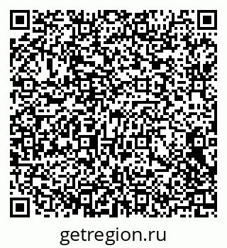79120784629