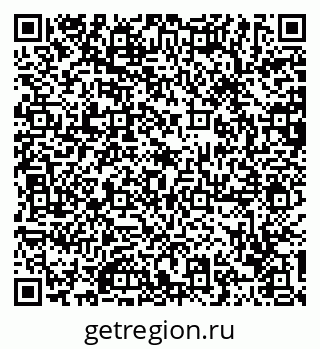 79120784630