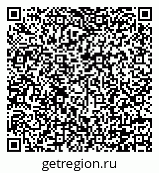 79120784632