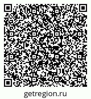 79120784633