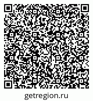79120784634