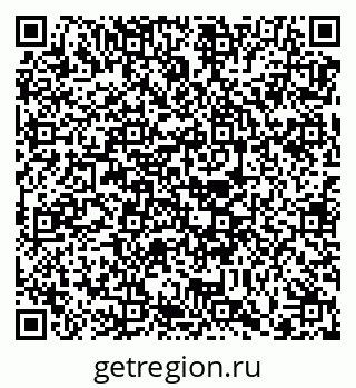 79120784639