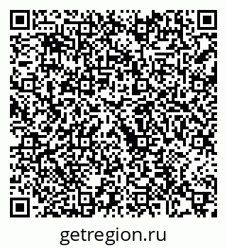 79120784640