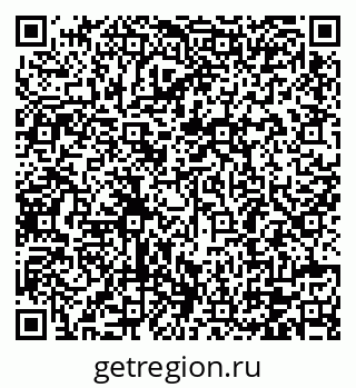 79120784641