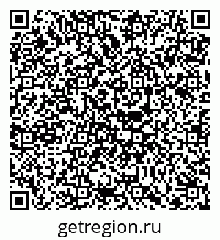 79120784642