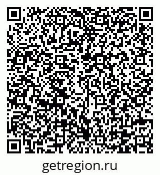 79120784643
