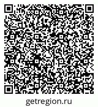 79120784644