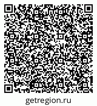 79120784646