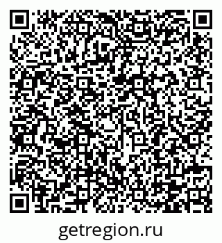 79120784647