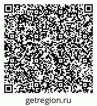 79120784648