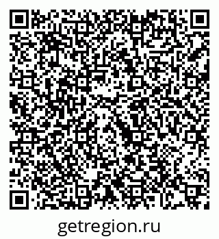 79120784649