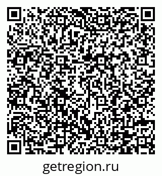 79120784651