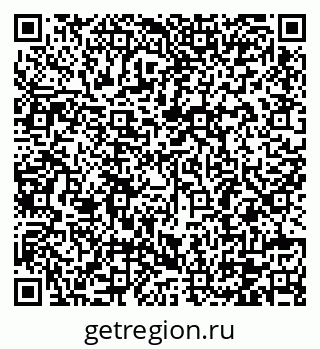 79120784652