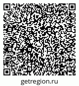 79120784653