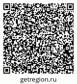 79120784654