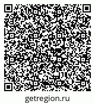 79120784657