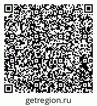 79120784658