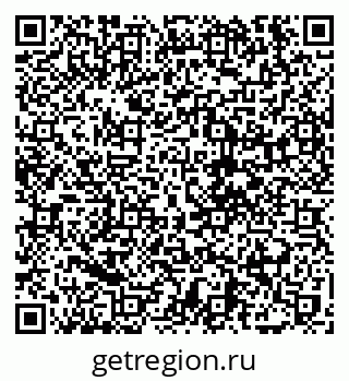 79120784659