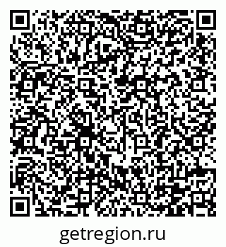 79120784660