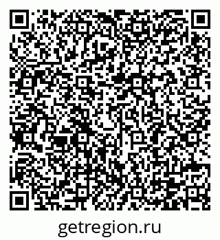 79120784662