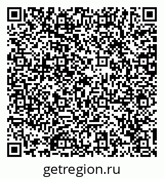 79120784664