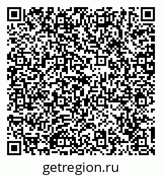 79120784667