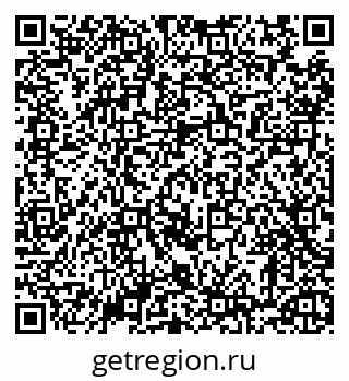 79120784668